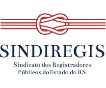 Logo Sindiregis