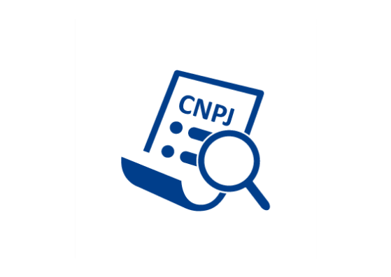 O que é CNPJ da empresa: Como funciona e qual a importância?